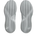 Tênis Feminino Asics Gel Dedicate 8 Clay - Foto 6