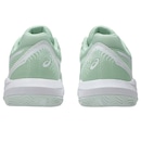 Tênis Feminino Asics Gel Dedicate 8 Clay - Foto 7