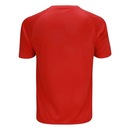 Camiseta Betel Internacional Basic Masculina - Foto 2