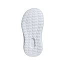 Tênis Infantil adidas Tensaur Run 3.0 - Foto 6