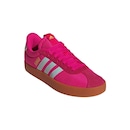 Tênis Feminino adidas VL Court 3.0 - Foto 4