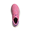 Tênis Feminino adidas Duramo Speed 2 - Foto 5