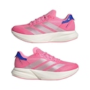 Tênis Feminino adidas Duramo Speed 2 - Foto 7