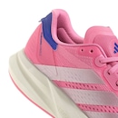 Tênis Feminino adidas Duramo Speed 2 - Foto 9