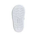 Tênis Infantil adidas Street Talk - Foto 6