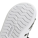 Tênis Infantil adidas Street Talk - Foto 9