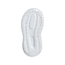 Tênis Infantil adidas Runfalcon 5 - Foto 6