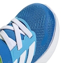 Tênis Infantil adidas Runfalcon 5 - Foto 8