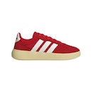 Tênis Masculino adidas Barreda Decode - Foto 1