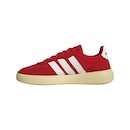 Tênis Masculino adidas Barreda Decode - Foto 2