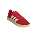 Tênis Masculino adidas Barreda Decode - Foto 4