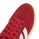 Tênis Masculino adidas Barreda Decode - Foto 6