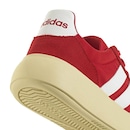 Tênis Masculino adidas Barreda Decode - Foto 7