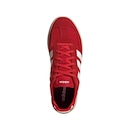 Tênis Masculino adidas Barreda Decode - Foto 8