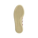 Tênis Masculino adidas Barreda Decode - Foto 9
