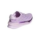 Tênis Feminino adidas Supernova Comfortglide - Foto 3