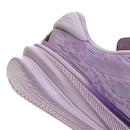 Tênis Feminino adidas Supernova Comfortglide - Foto 5