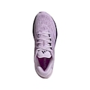 Tênis Feminino adidas Supernova Comfortglide - Foto 7