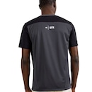 Camiseta Braziline Botafogo Avenca Masculina - Foto 2