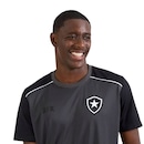 Camiseta Braziline Botafogo Avenca Masculina - Foto 3