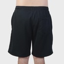 Bermuda Ecko Shorts Voley Colmena - Masculina - Foto 2