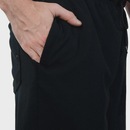Bermuda Ecko Shorts Voley Colmena - Masculina - Foto 3