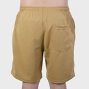 Bermuda Ecko Shorts Voley Colmena - Masculina - Foto 2