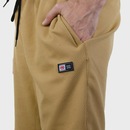 Bermuda Ecko Shorts Voley Colmena - Masculina - Foto 3