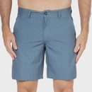 Bermuda Híbrida Rip Curl Boardwalk Phase Brazil IMP 19' Masculina - Foto 2