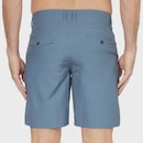 Bermuda Híbrida Rip Curl Boardwalk Phase Brazil IMP 19' Masculina - Foto 3