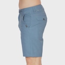 Bermuda Híbrida Rip Curl Boardwalk Phase Brazil IMP 19' Masculina - Foto 4