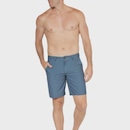 Bermuda Híbrida Rip Curl Boardwalk Phase Brazil IMP 19' Masculina - Foto 5