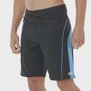 Bermuda Água Rip Curl Mirage Medina 20' - Masculina - Foto 2