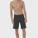 Bermuda Água Rip Curl Mirage Medina 20' - Masculina - Foto 4
