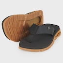 Sandália Unissex Kenner Rakka Látex - Foto 2