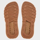 Sandália Unissex Kenner Rakka Látex - Foto 4