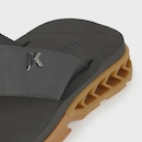 Sandália Unissex Kenner Rakka Látex - Foto 5