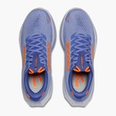 Tênis Feminino Brooks Hyperion 3 - Foto 3