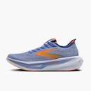 Tênis Feminino Brooks Hyperion 3 - Foto 4