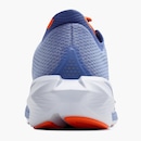 Tênis Feminino Brooks Hyperion 3 - Foto 5