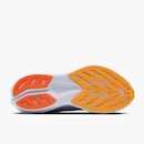 Tênis Feminino Brooks Hyperion 3 - Foto 6