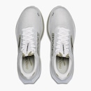 Tênis Masculino Brooks Hyperion 3 - Foto 3