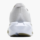 Tênis Masculino Brooks Hyperion 3 - Foto 5