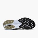 Tênis Masculino Brooks Hyperion 3 - Foto 6