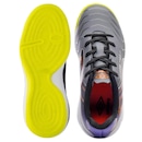 Chuteira Futsal Infantil Umbro Pro 5 - Foto 4