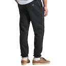Calça de Moletom Volcom Single Masculina - Foto 2