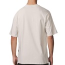 Camiseta Oakley DNA Hologram Science SS SM26 Masculina - Foto 2