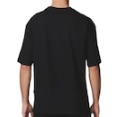 Camiseta Oakley DNA Hologram Science SS SM26 Masculina - Foto 2