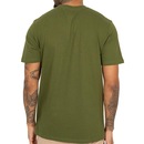 Camiseta DC Shoes Palletline SM26 Masculina - Foto 2
