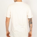 Camiseta RVCA Breaks SS SM26 Masculina - Foto 2